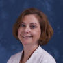 Dr. Dolores M. Buscemi, MD