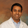 Dr Raaj Popli MD