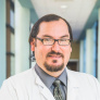 Dr. Christopher Jason Crist, MD