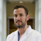 Dr. Joshua Charles Demke, MD