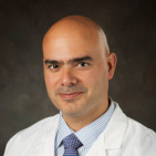 Dr. Michel Gerges Diab, MD