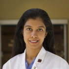 Dr. Sharmila Dissanaike, MD