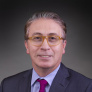 Dr. Leonardo Norberto Dominguez, MD