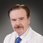 Dr. Dale M. Dunn, MD, MBA