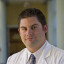 Dr. Matthew Paul Ferguson, MD