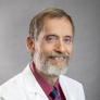 Dr. Kenn Alan Freedman, MD