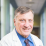 Dr. Stephen Gates, MD