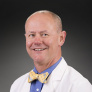 Dr. Jerry Speight Grimes, MD