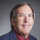 Dr. John Anthony Griswold, MD