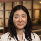 Dr. Angela Huang, MD