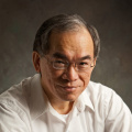 Dr. Jaou-Chen Huang
