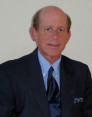 Dr. Michael A Battey, DPM