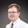 Dr. Mark Douglas Jenkins, MD