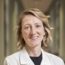 Dr. Catherine Anne Jones, MD