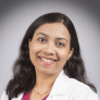 Vineeta Kanbur, MD