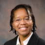 Dr. Adaobi Collette Kanu, MD