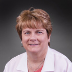 Dr. Kelly Lockwood Klein, MD