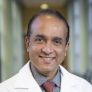 Dr. Santhosh K.G. Koshy, MD