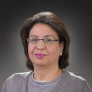 Dr. Safaa Sanad Labib, MD