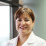 Dr. Luisa Marin, MD