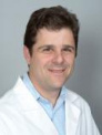 Dr. Michael S Benjamin, MD