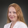 Dr. Desirae Molly McKee, MD