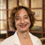 Dr. Janet Meller, MD