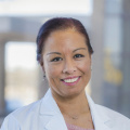 Dr Ana Montanez - El Paso, TX - Pediatrics, Neonatology