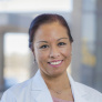 Dr. Ana Maria Montanez, MD