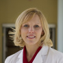 Dr. Lesley Crowley Motheral, MD