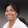 Dr. Manjula Mudduluru, MD