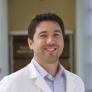 Dr. Zachary Paul Mulkey, MD