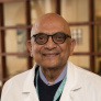 Dr. Mubariz Naqvi, MD