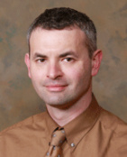 Dr. Gary Martinovsky, MD