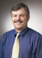 Dr. Michael Bey, MD