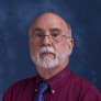 Dr. Kenneth M. Nugent, MD