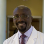 Dr. Frederick Aroko-Rabah Onger, MD