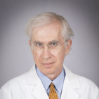 Dr. Lavi Oud, MD
