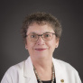 Dr. Patti Jan Patterson, MD