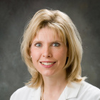 Dr. Jennifer Lynn Phy, DO