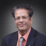 Dr. Sharma Sangubhotla Prabhakar, MD