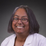 Dr. Fiona Rita Prabhu, MD
