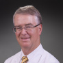 Dr. Roger Michael Ragain, MD
