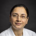 Dr. Shabnam Rehman - Buffalo, NY - Internal Medicine, Oncology