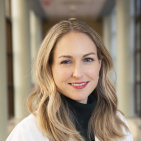 Dr. Melissa Talbert Sanford, MD