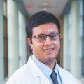 Pranav Sharma General Surgery and Urology