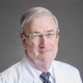 Dr. Randall Sheets - Lubbock, TX - Family Medicine