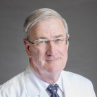Dr. Randall E. Sheets, MD