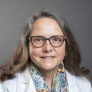 Dr. Cynthia Kay Smith, MD