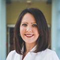 Dr. Ashley Sturgeon - Lubbock, TX - Dermatology, Internal Medicine